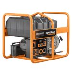 Best Diesel Power Generator