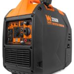 Best Portable Inverter Generator