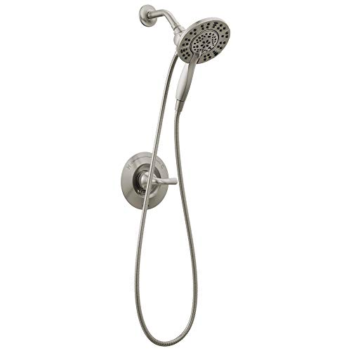 Best Shower Faucet Set