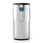 Best Air Purifier for 1000 Sq Ft