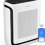 Best Air Purifier for 1500 Sq Ft