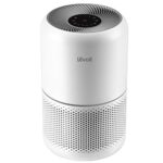 Best Air Purifier for Asthmatics