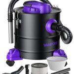 Best Ash Vacuum