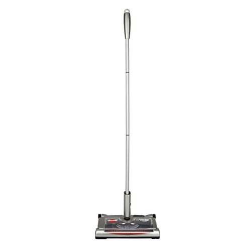 Best Bare Floor Vacuum