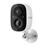 Best Cheap Security Camera