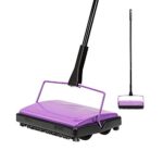 Best Light Weight Vacuum