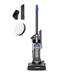 Best Vacuum Cleaner for $300