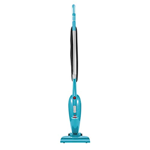 Best Vacuum for Vinyl Floors