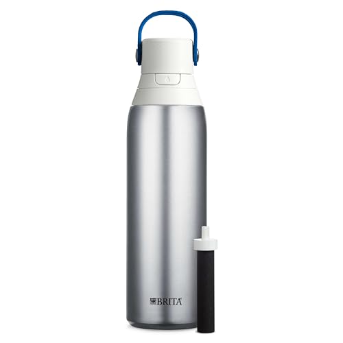 Best Water Purifier for Travel