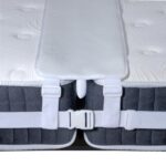 Best Adjustable Mattress for Couples