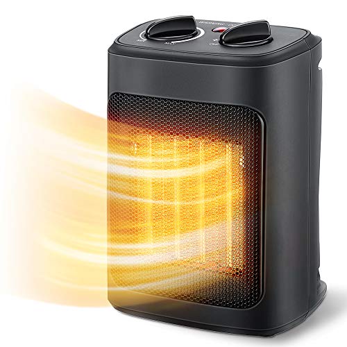 Best Affordable Heater