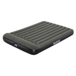 Best Air Mattress With Built in Battery Pump