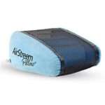 Best Bath Pillow for Straight Back Tubs