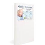 Best Budget Crib Mattress