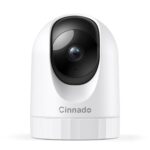 Best Cheap Home Security Camera