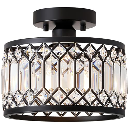 Best Contemporary Lighting