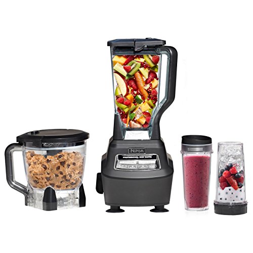 Best Deal on Kitchen Appliances