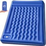 Best Double Camp Mattress