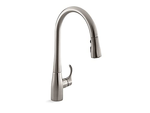 Best Faucet for Kitchen