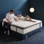 Best Firm Mattress for Stomach Sleepers