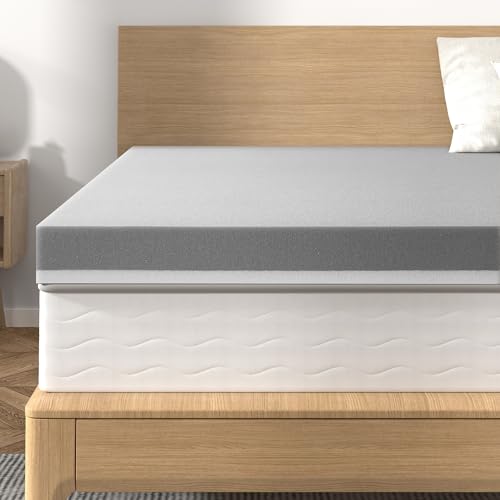 Best Firming Mattress Topper