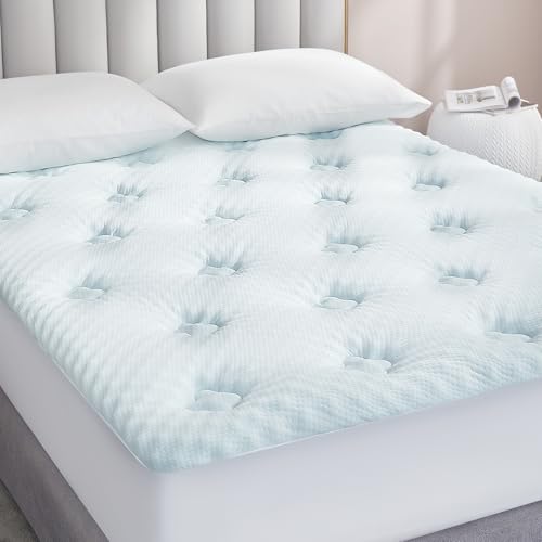 Best Fitted Sheet for Memory Foam Mattress