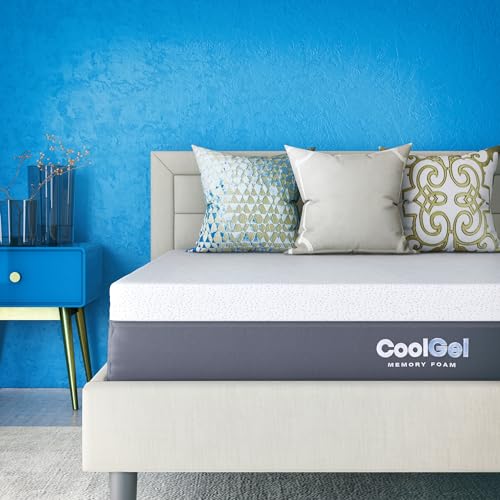 Best Foam Mattress Brands