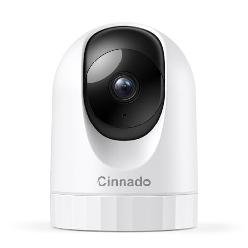 Best Inexpensive Security Camera