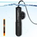 Best Mini Aquarium Heater