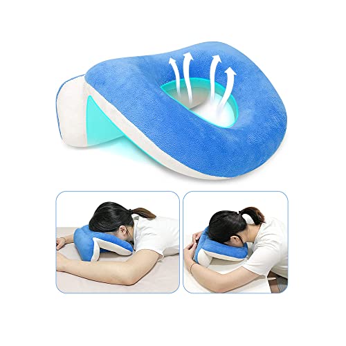 Best Piercing Pillow