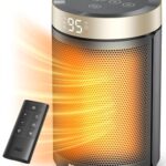 Best Thermostat Space Heater